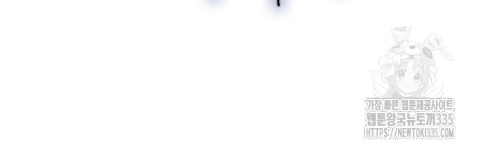 1713978439_40420645217158.jpg
