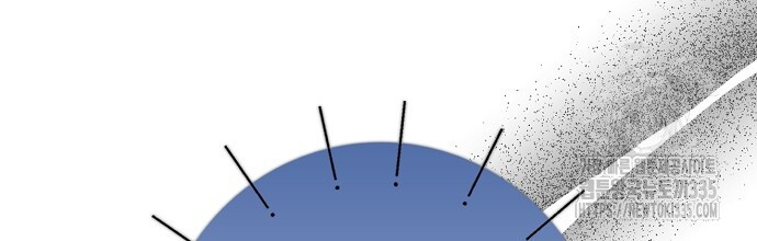 1713978491_45551928619426.jpg