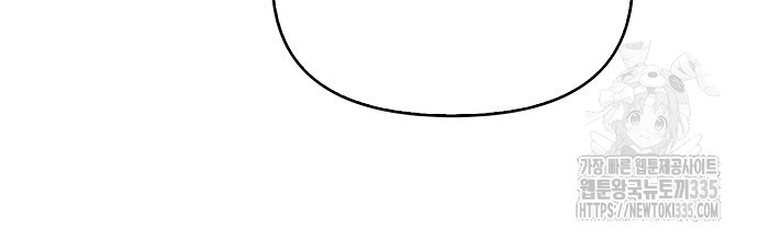 1713978299_13799820997049.jpg