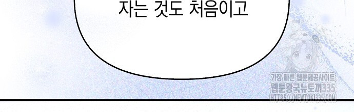 1713978460_94461067449031.jpg