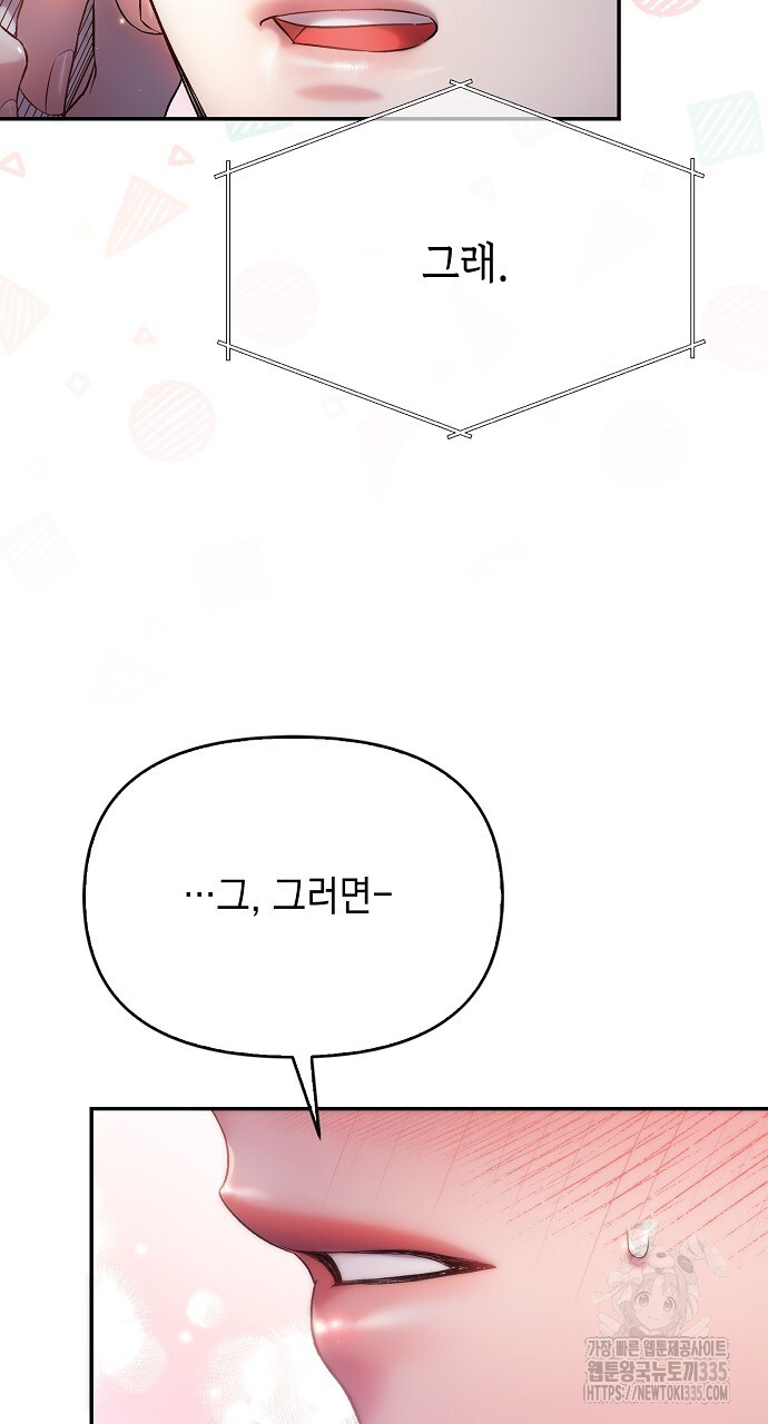 1713978355_58091157746570.jpg