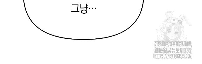 1713978451_40924925159078.jpg