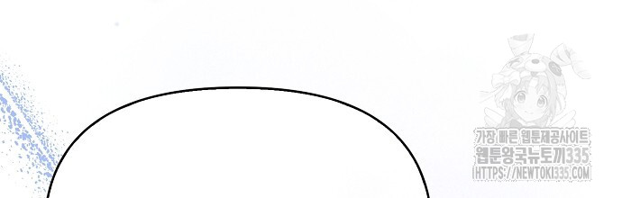 1713978456_35975977160465.jpg