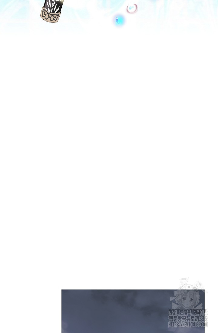 1713978061_63720041395522.jpg