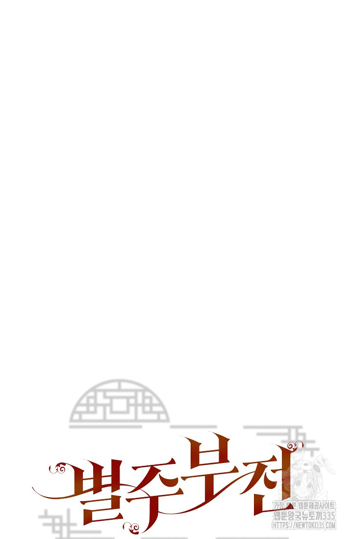 1713978150_27683908285318.jpg