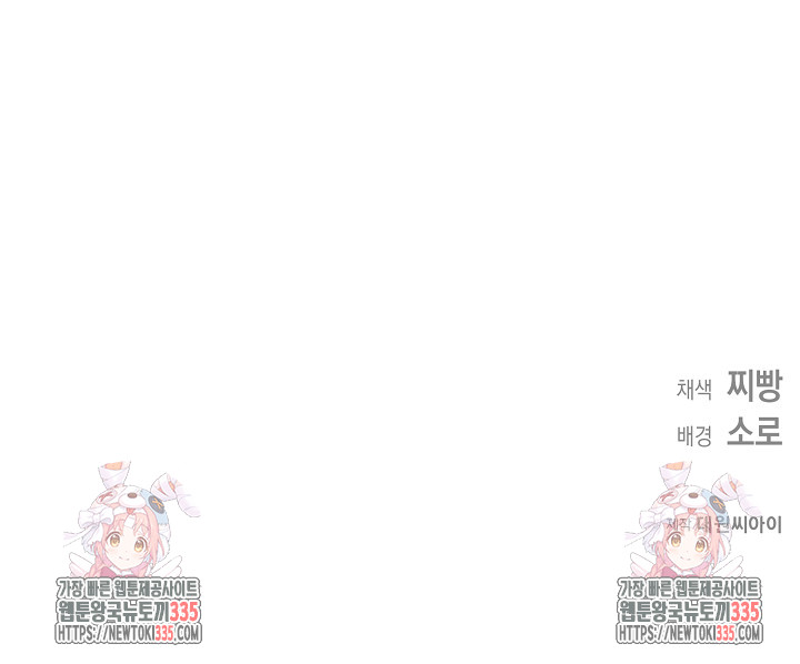 1713978247_57887341855370.jpg