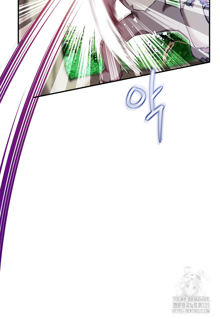 1713985380_41759572786693.jpg