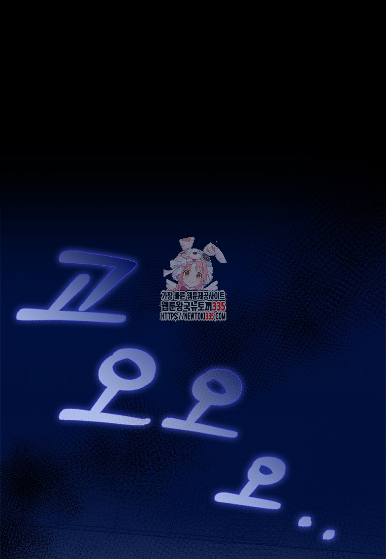 1713985206_70769747579542.jpg