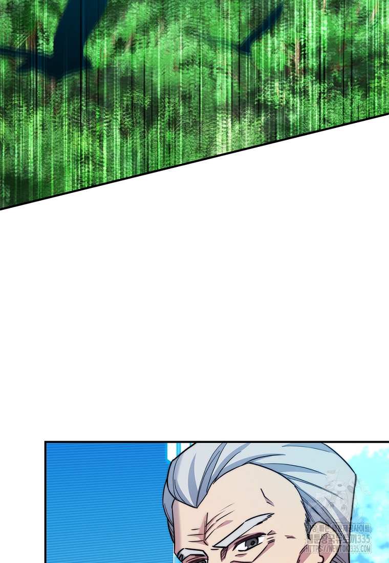 1713985463_91174529242795.jpg