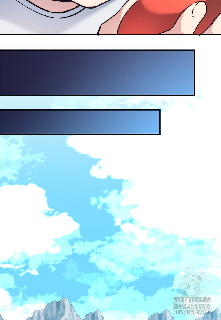 1713985418_92820732463638.jpg