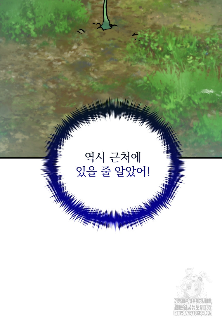1713985339_40255921270367.jpg
