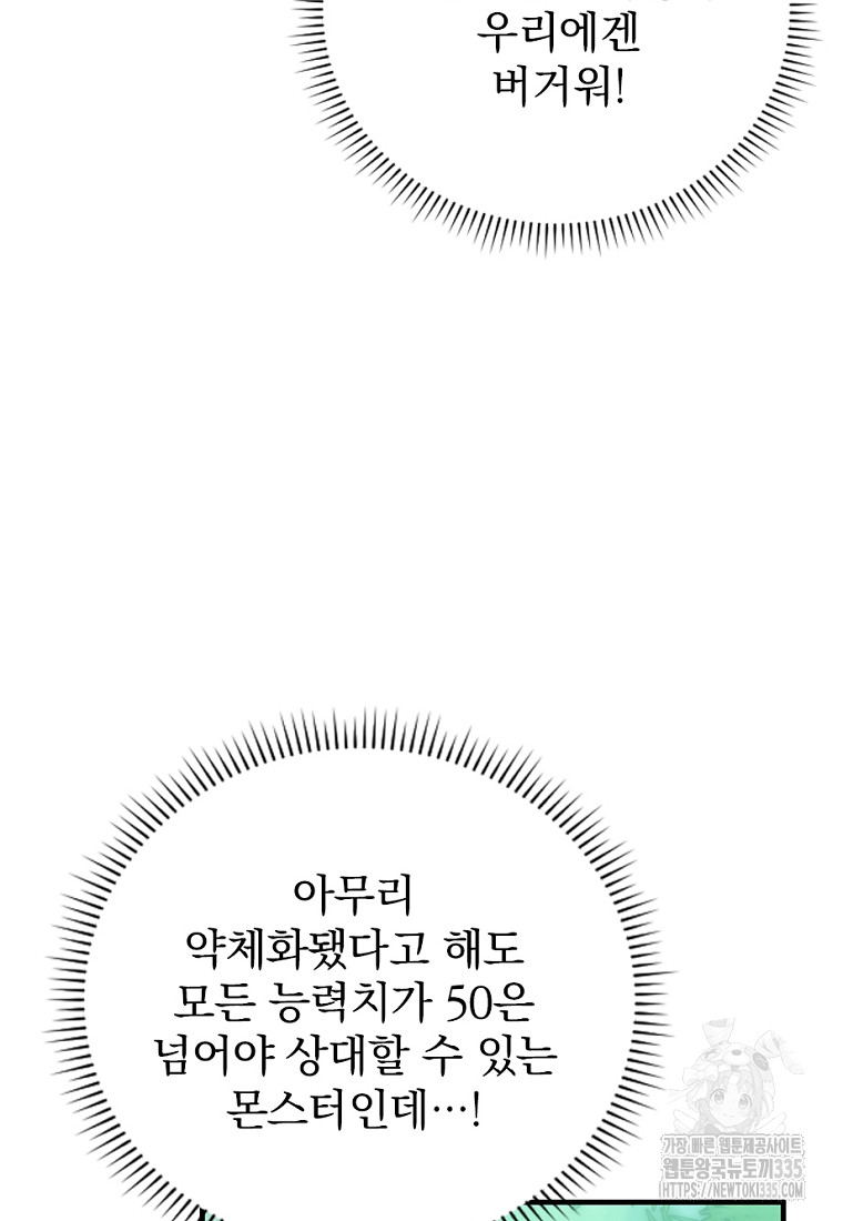 1713985360_84178151350946.jpg
