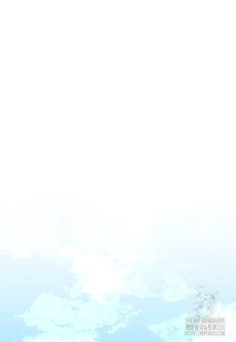 1713985260_15558119419321.jpg
