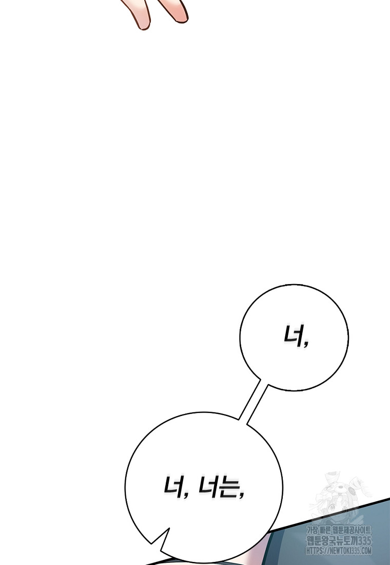1713985413_26659878623761.jpg