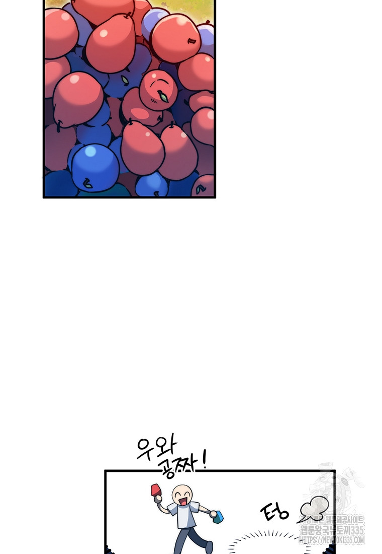 1713985272_34460022526811.jpg