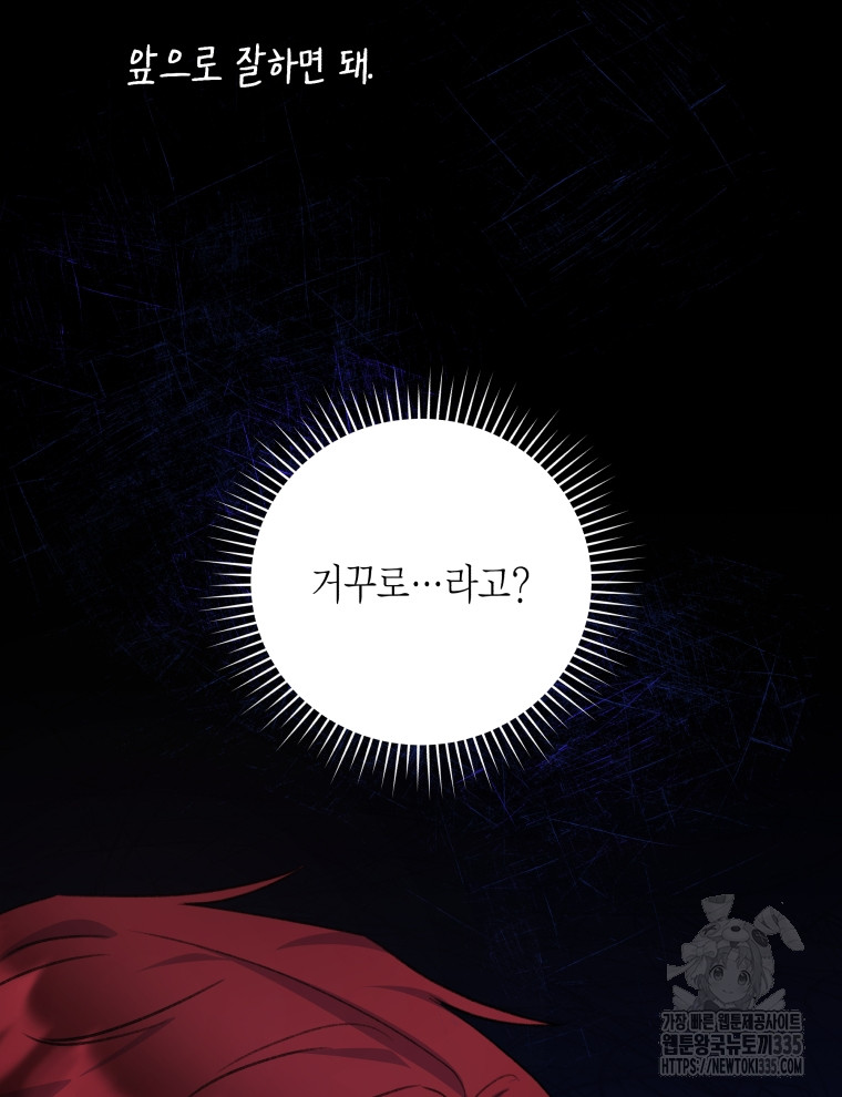 bt_1714066769_88579713241024.jpg