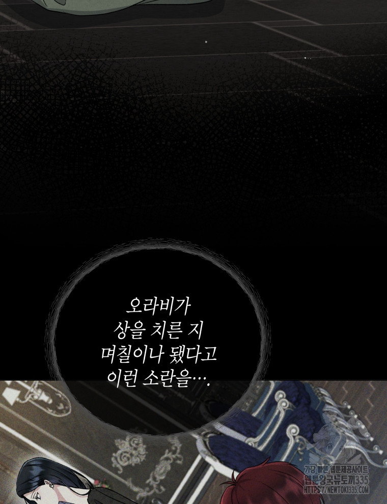 bt_1714066864_45302788759393.jpg