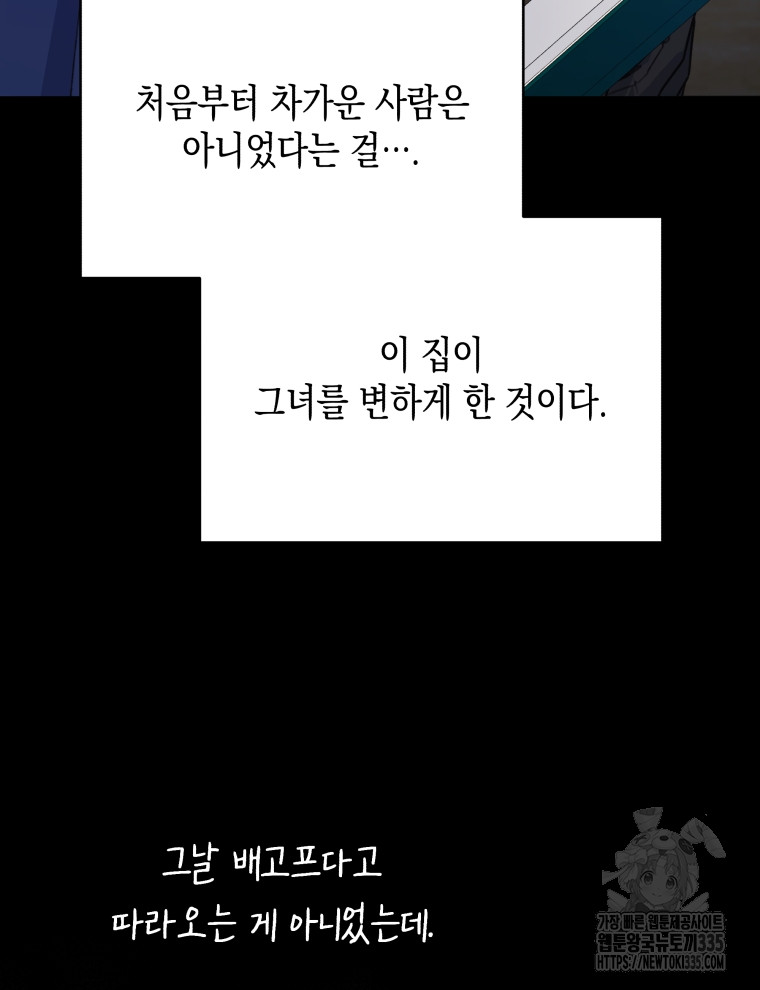 bt_1714067055_72447345840067.jpg