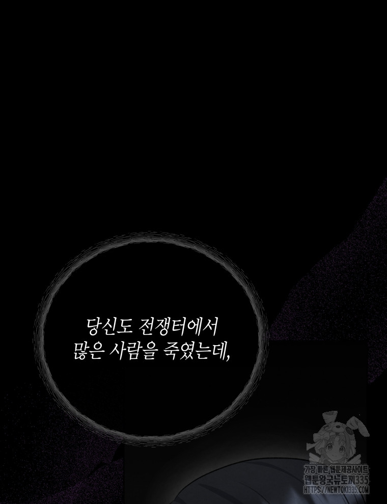 bt_1714066977_37215650009614.jpg