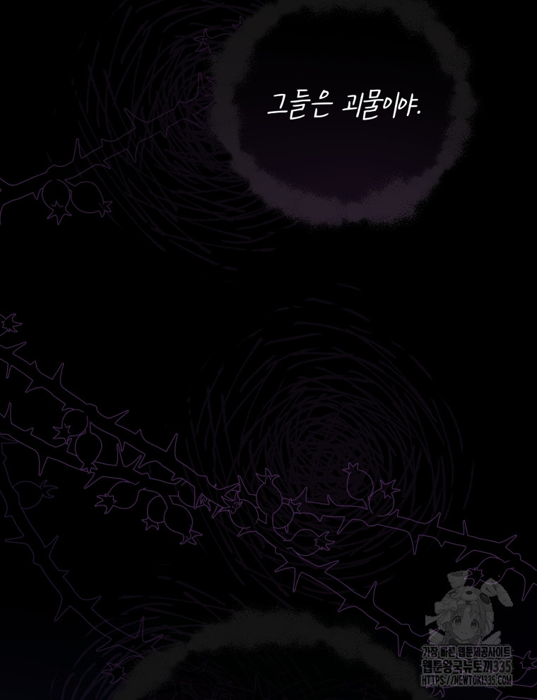 bt_1714067089_94232246187726.jpg