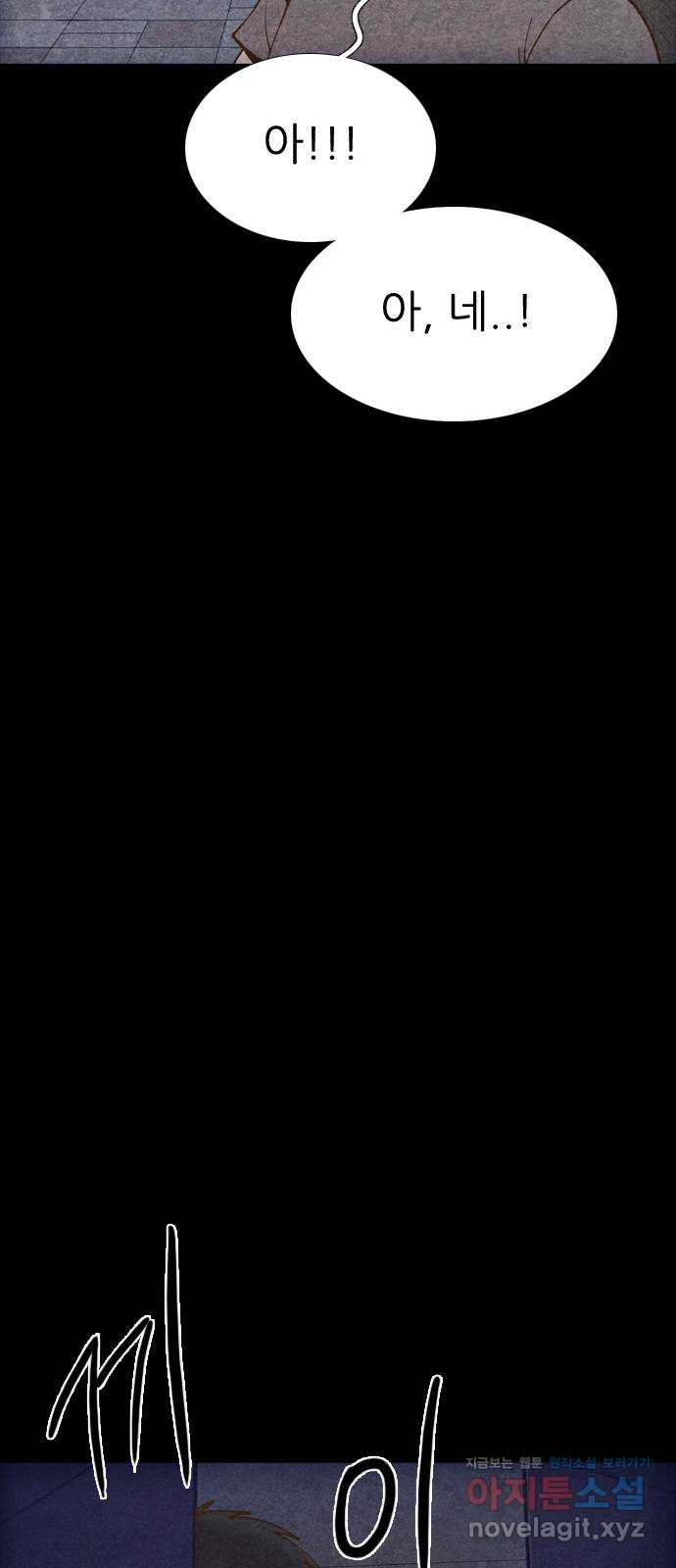 bt_1714067096_45298212643884.jpg