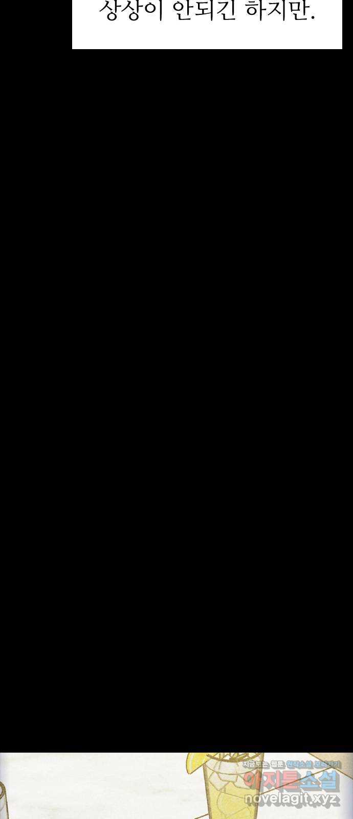 bt_1714067508_57557525150435.jpg