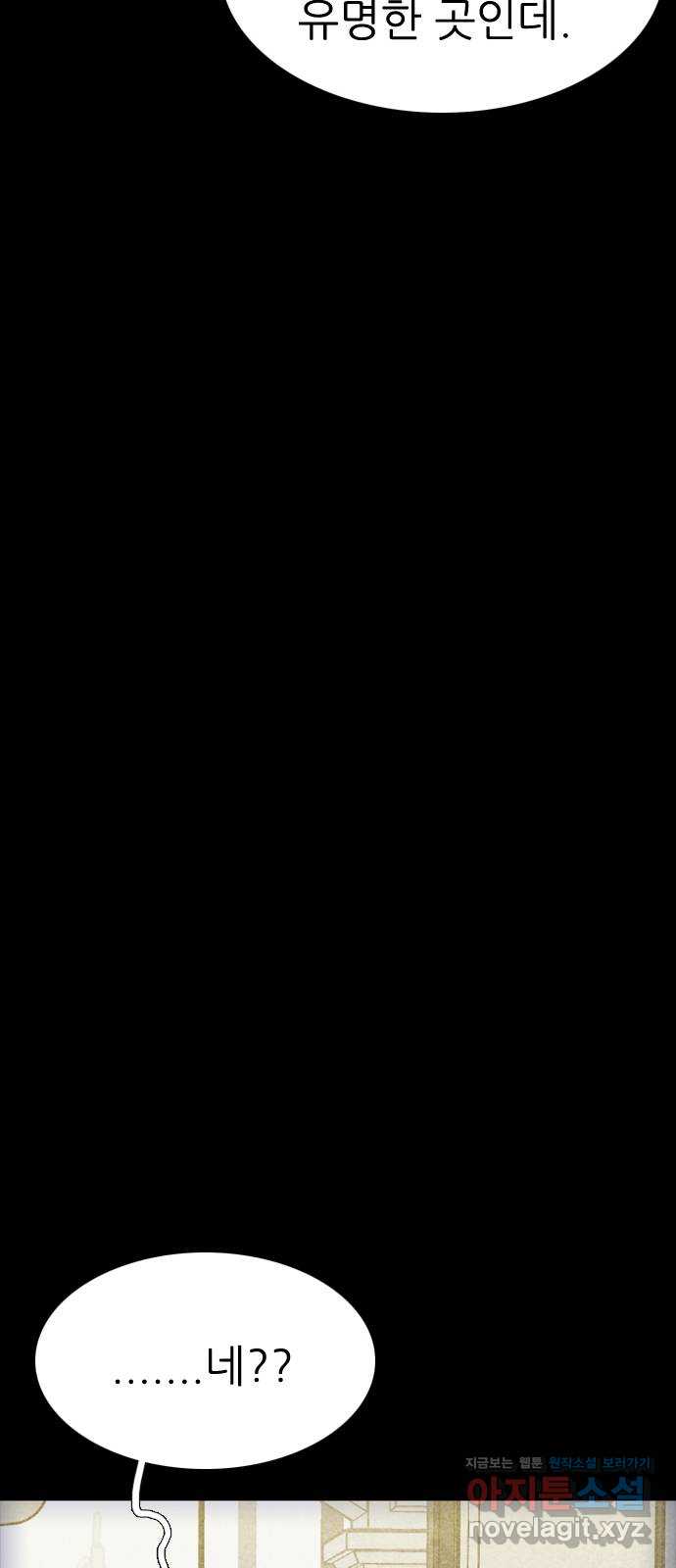 bt_1714067435_97896618555012.jpg