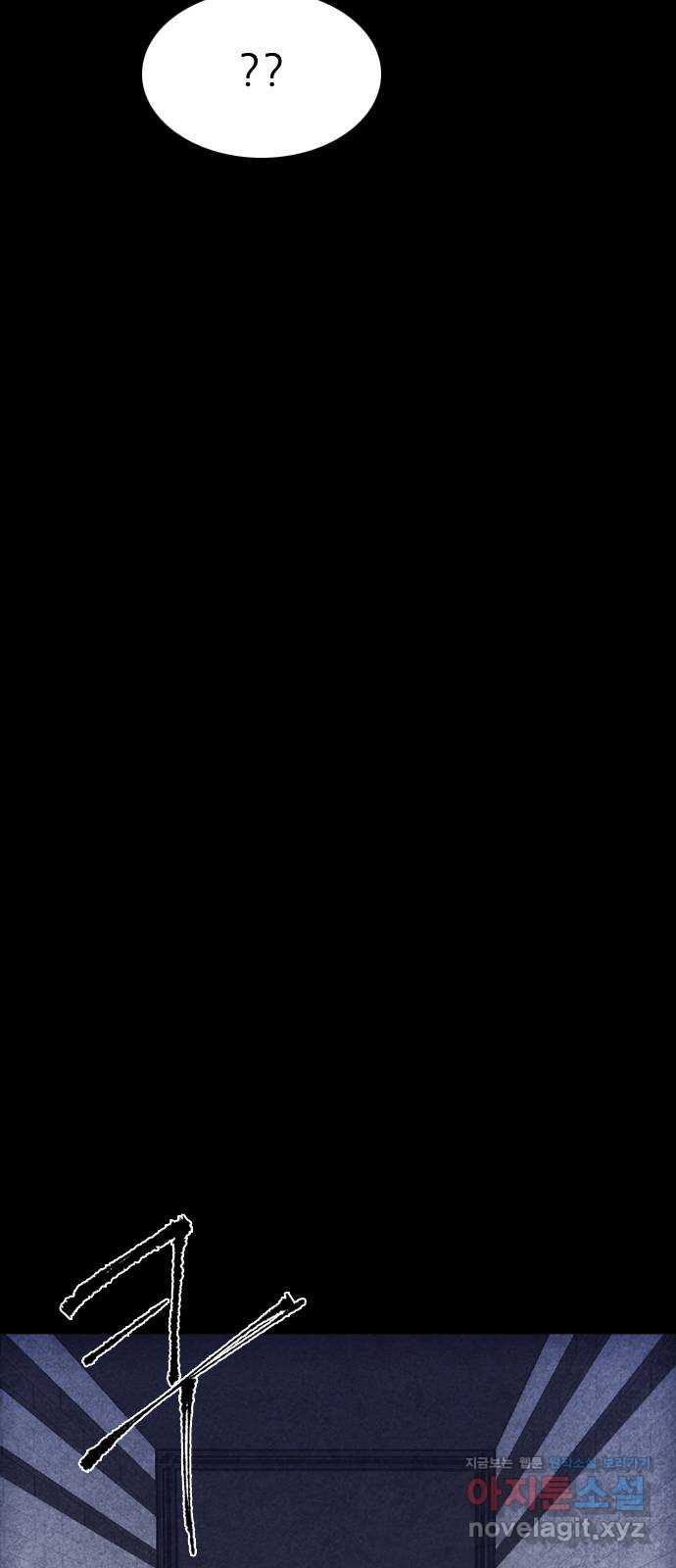 bt_1714067053_63994678240105.jpg