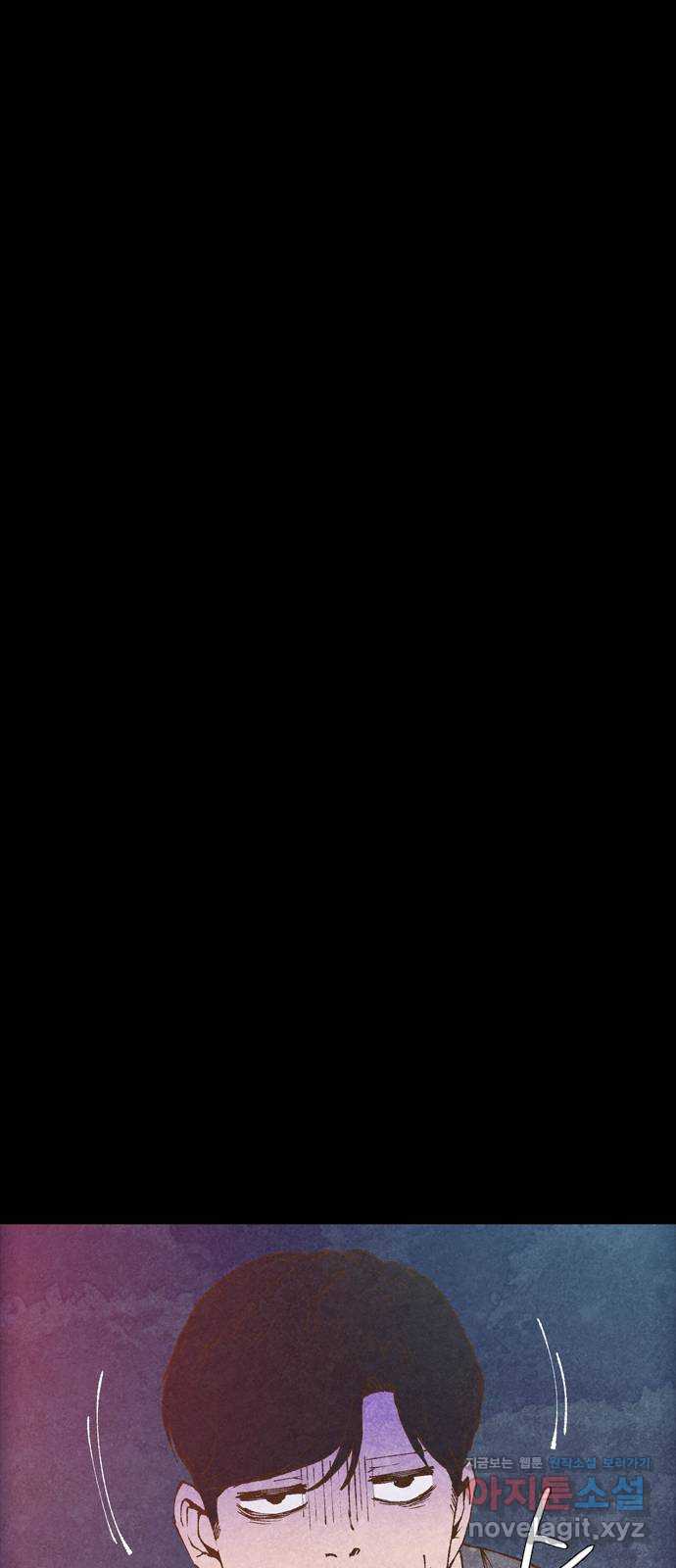 bt_1714067366_44291385954628.jpg