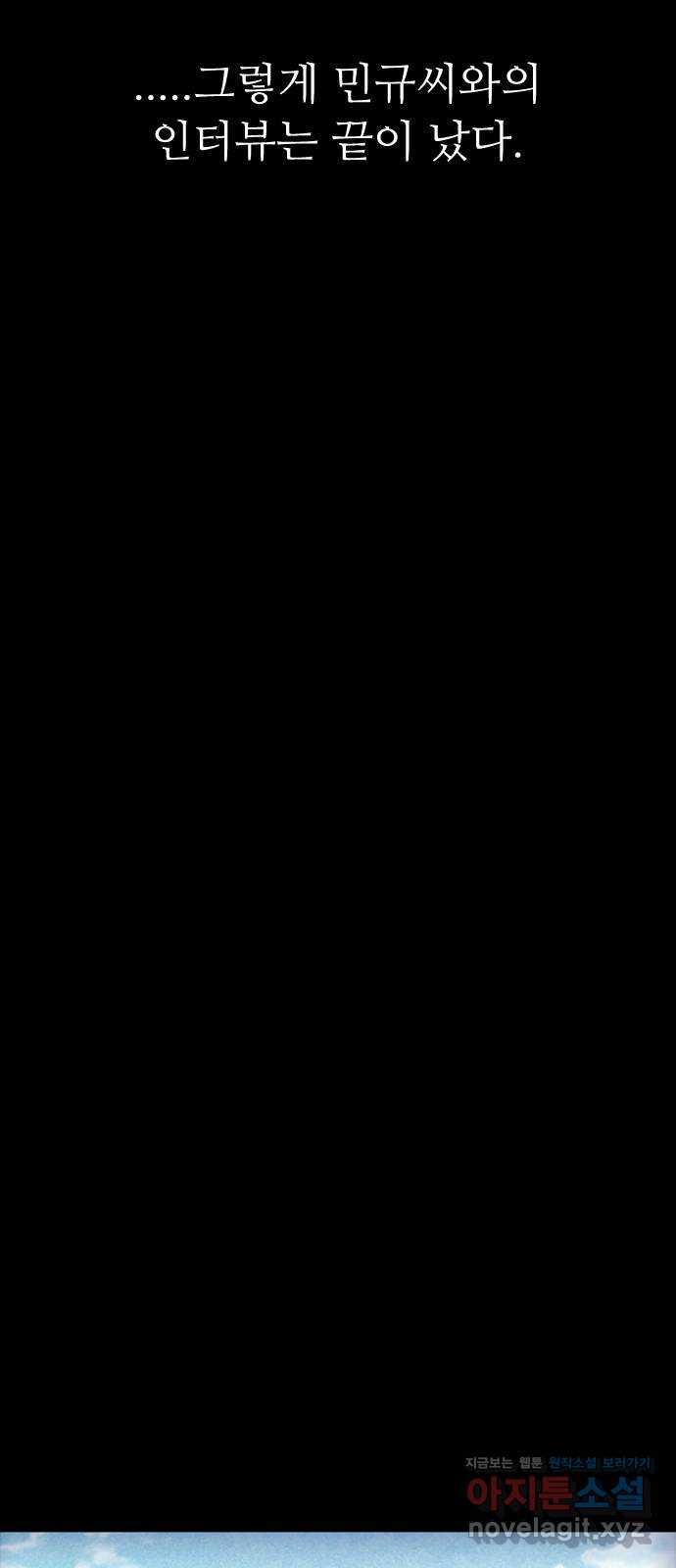 bt_1714067415_51428498981038.jpg