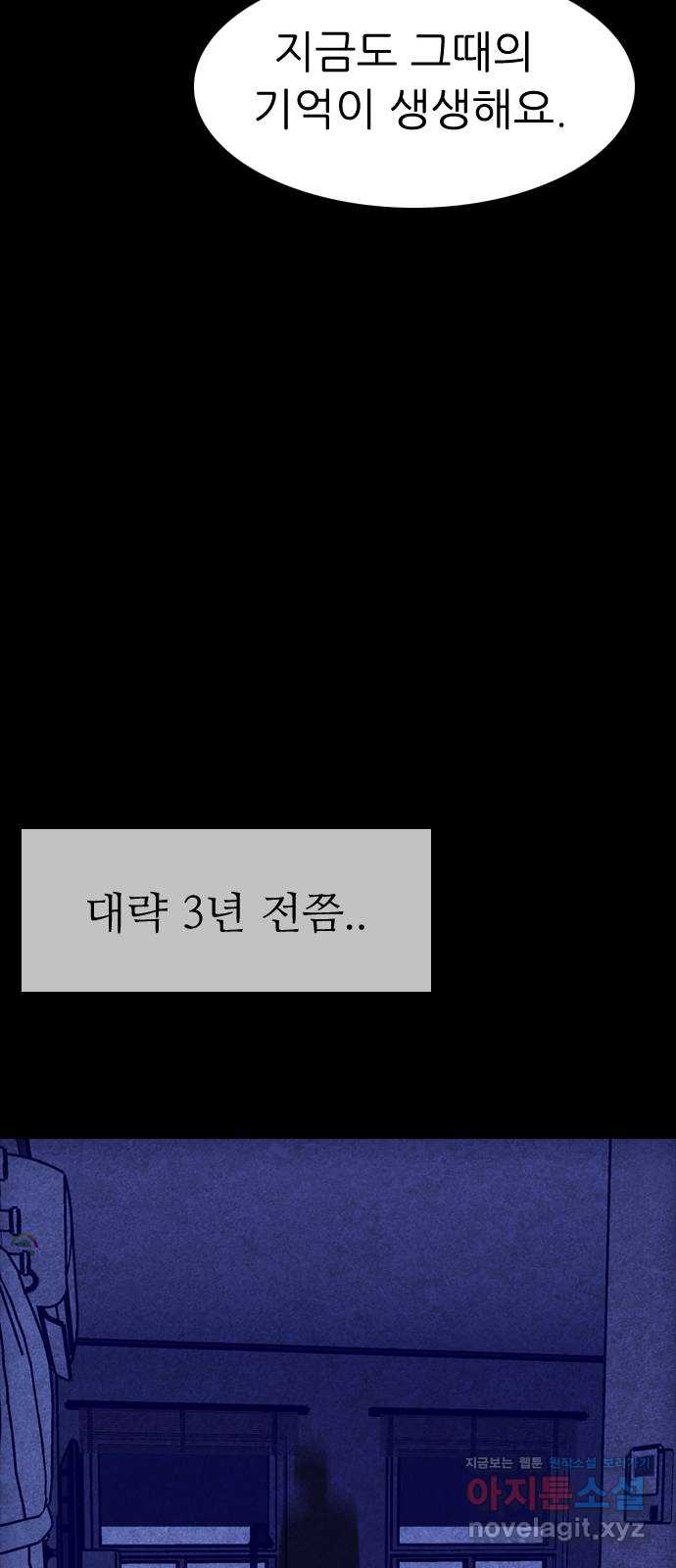 bt_1714067531_26780683243129.jpg