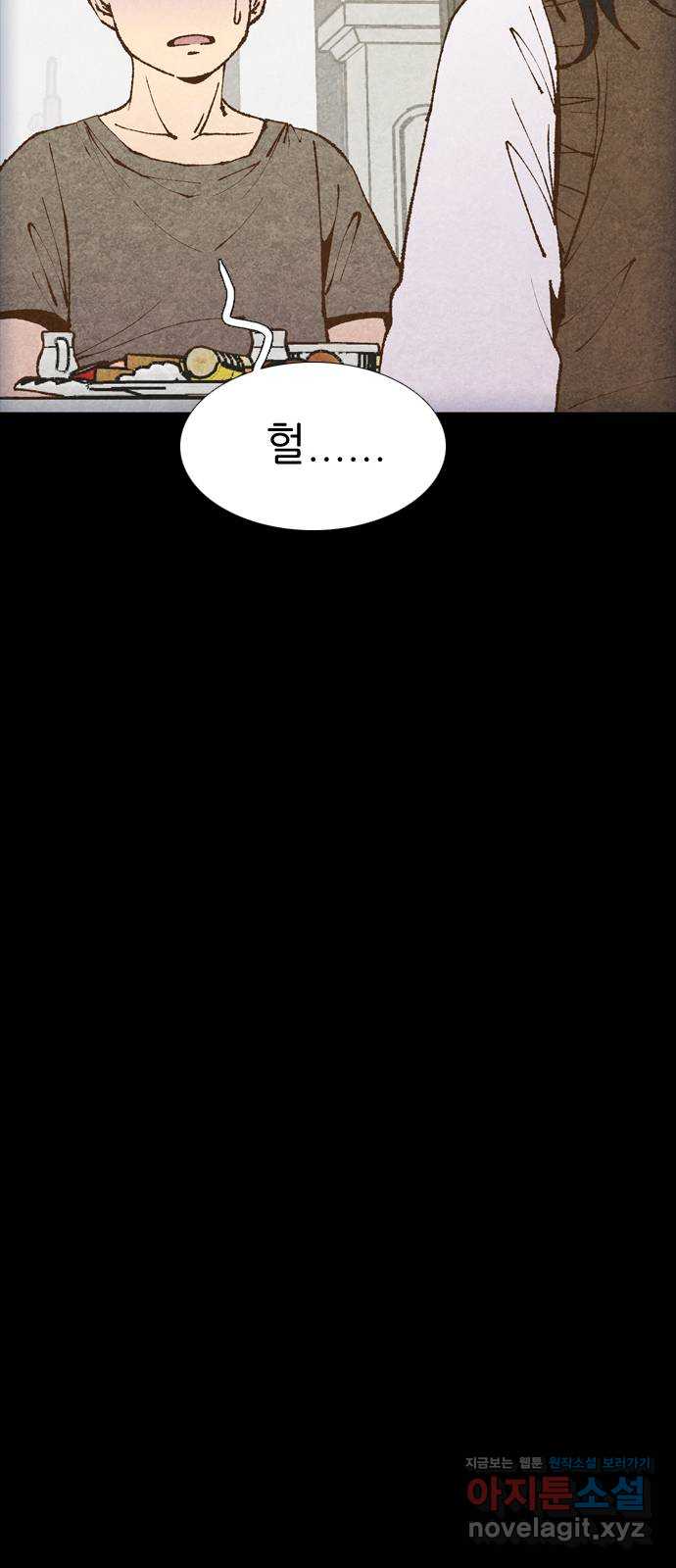 bt_1714067481_56653715587370.jpg