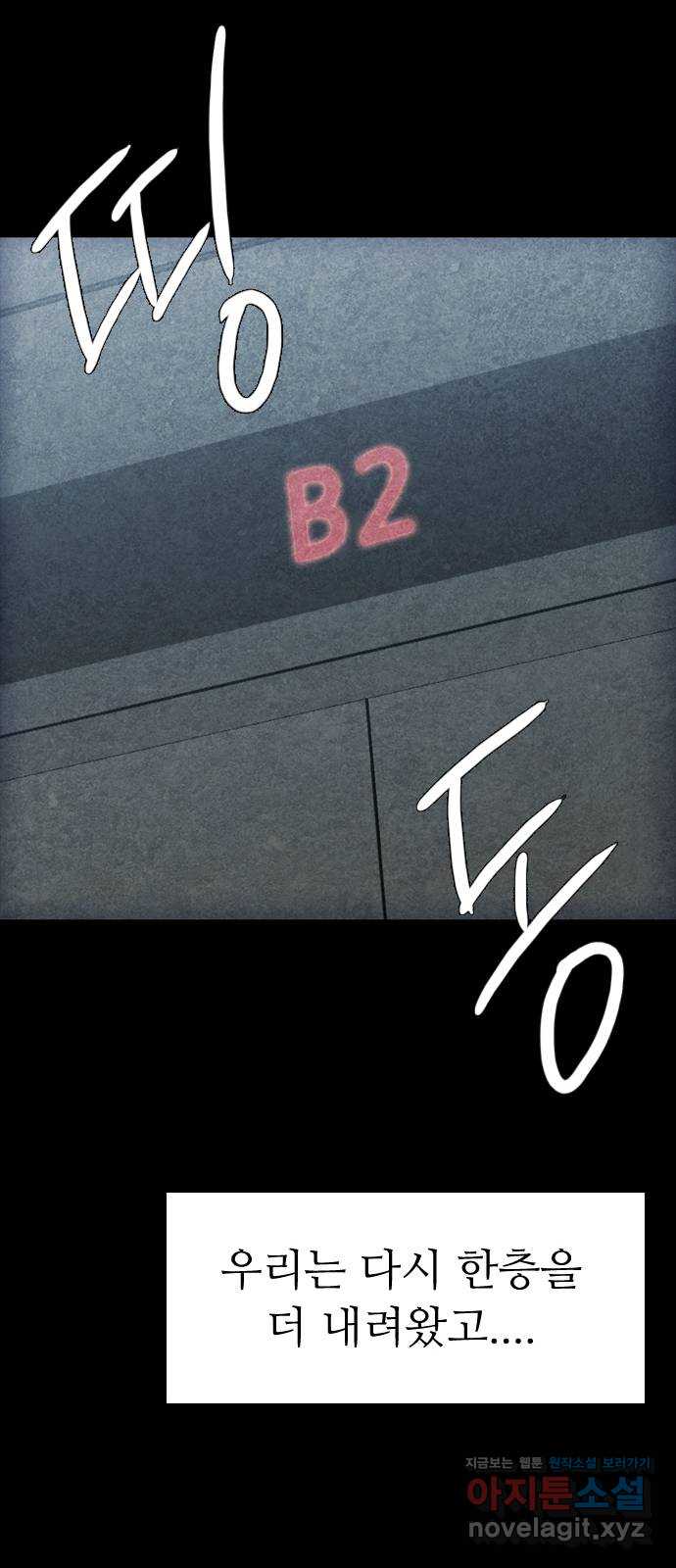 bt_1714067247_65950052736691.jpg