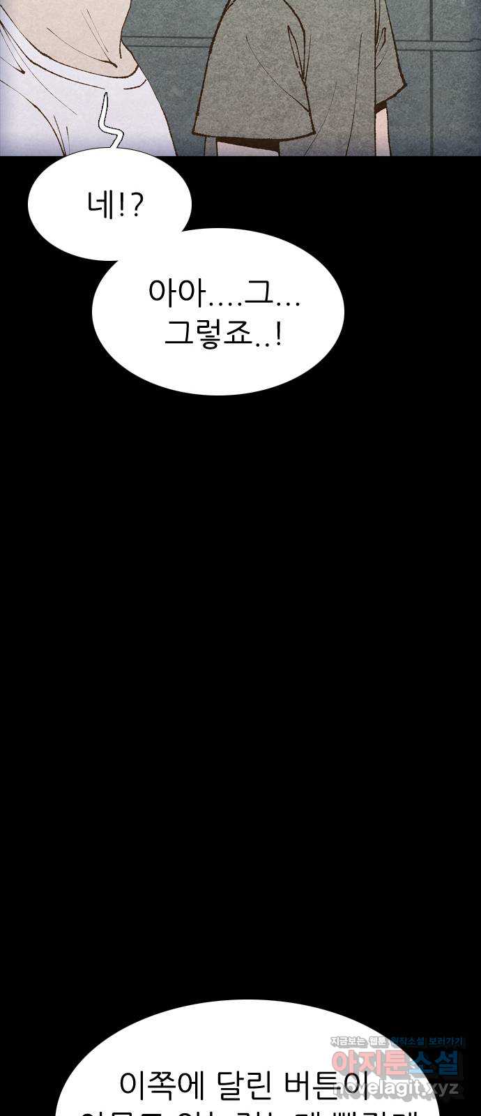 bt_1714067150_57722437307871.jpg