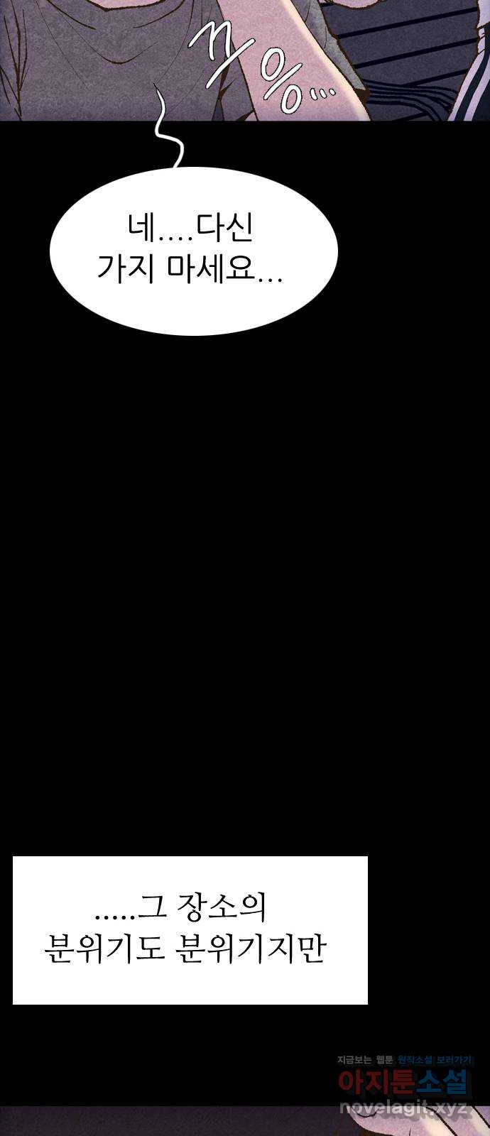 bt_1714067316_17484072222851.jpg