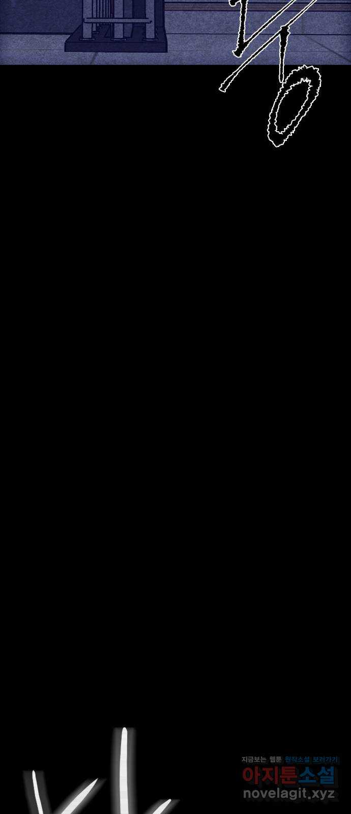 bt_1714067195_78466474823731.jpg