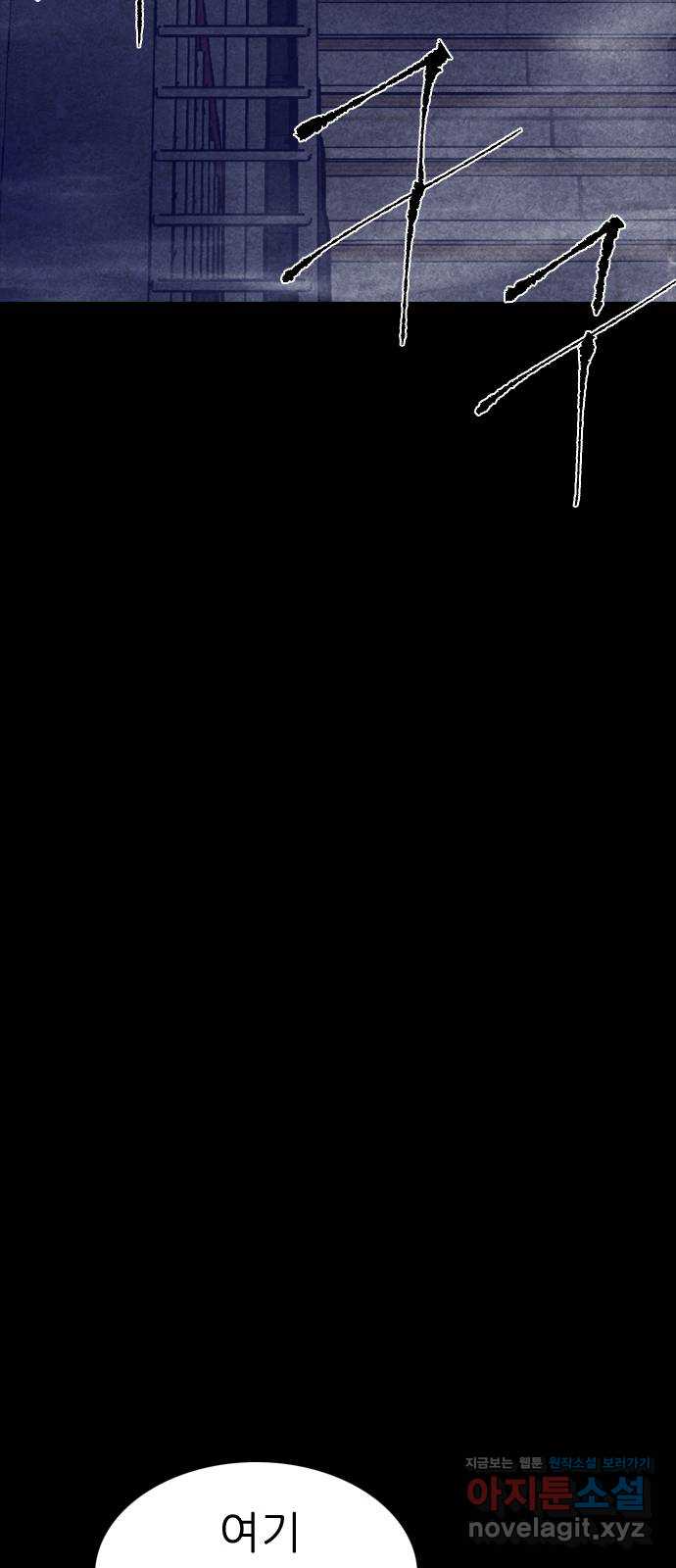 bt_1714067258_71399788038316.jpg