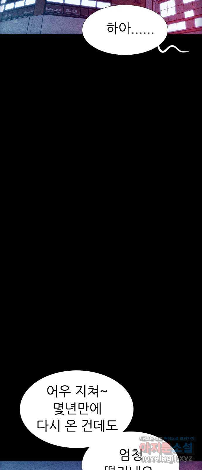 bt_1714067298_70106809205989.jpg