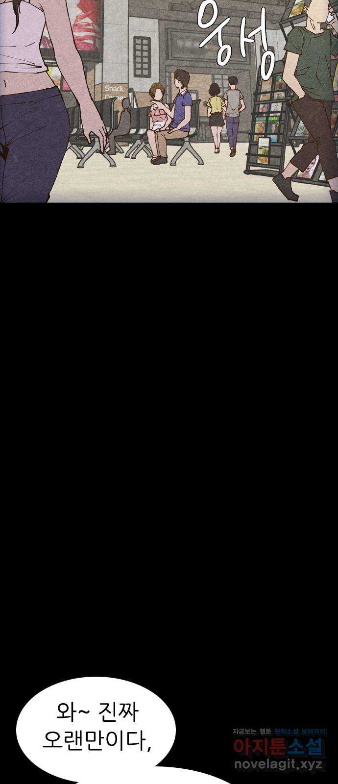 bt_1714067008_99942513209889.jpg