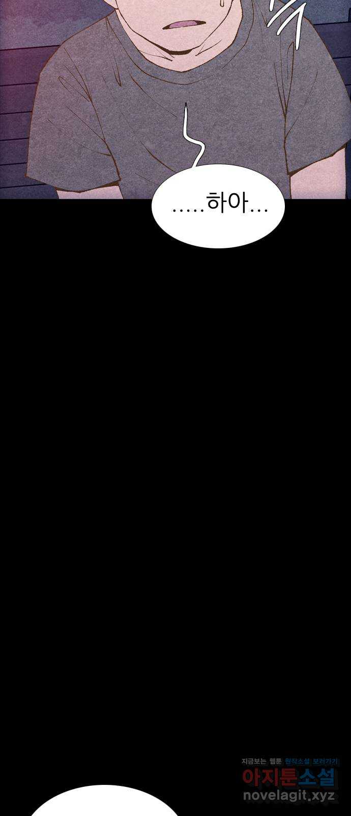 bt_1714067372_83415533923875.jpg
