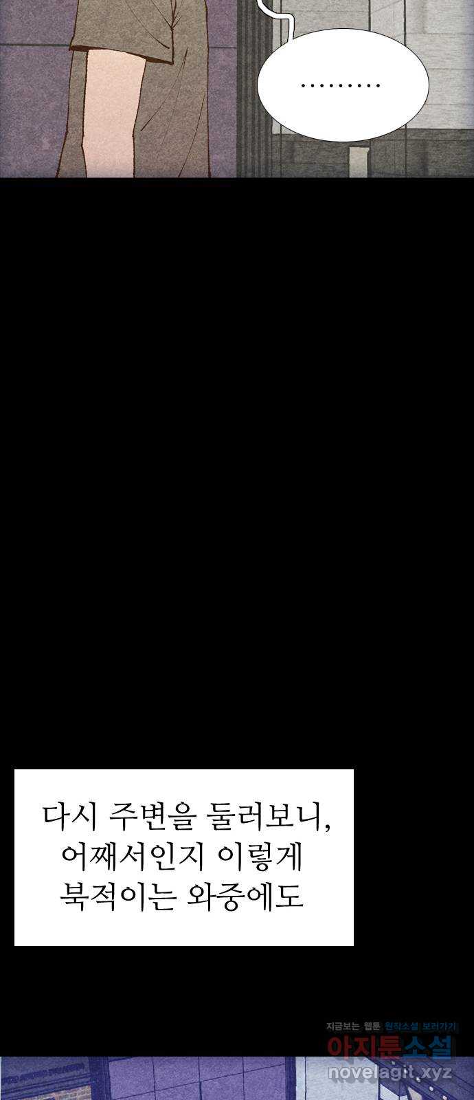bt_1714067075_93922812433492.jpg