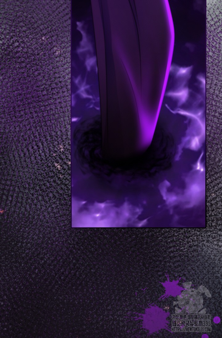 1714094061_40787012332077.jpg