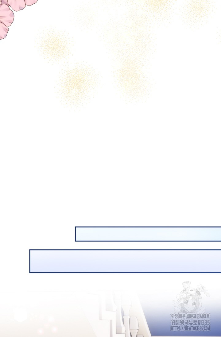1714093981_21403192910815.jpg