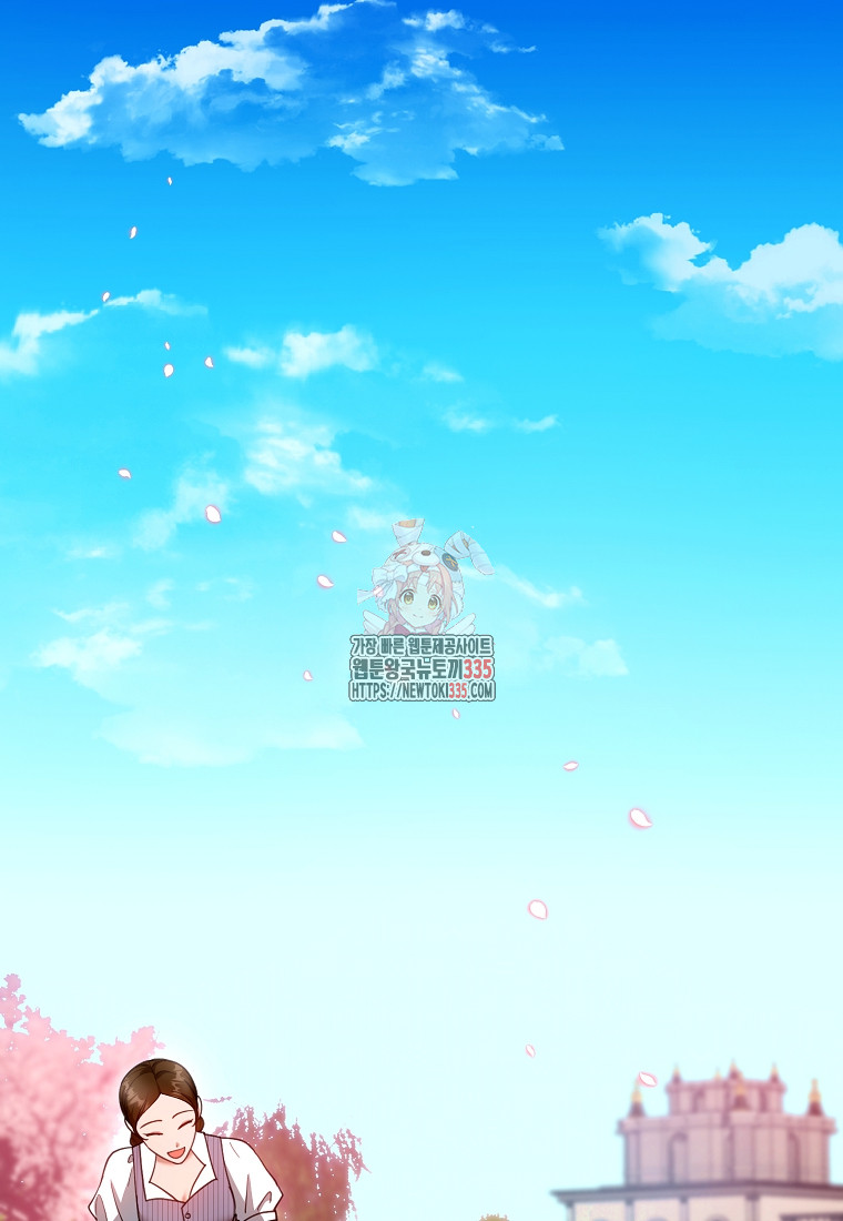 1714144148_31713473037904.jpg