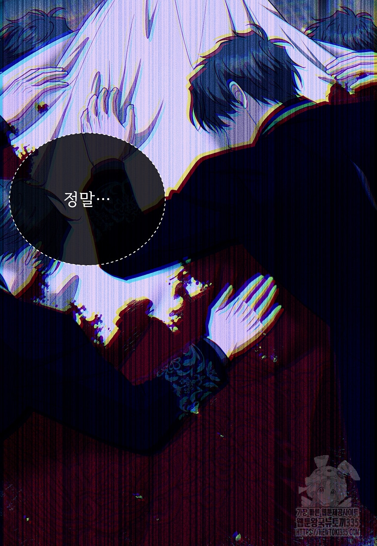 1714144313_47288643191339.jpg
