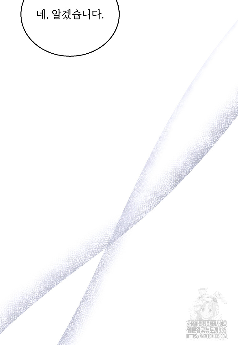 1714144363_21282566729952.jpg