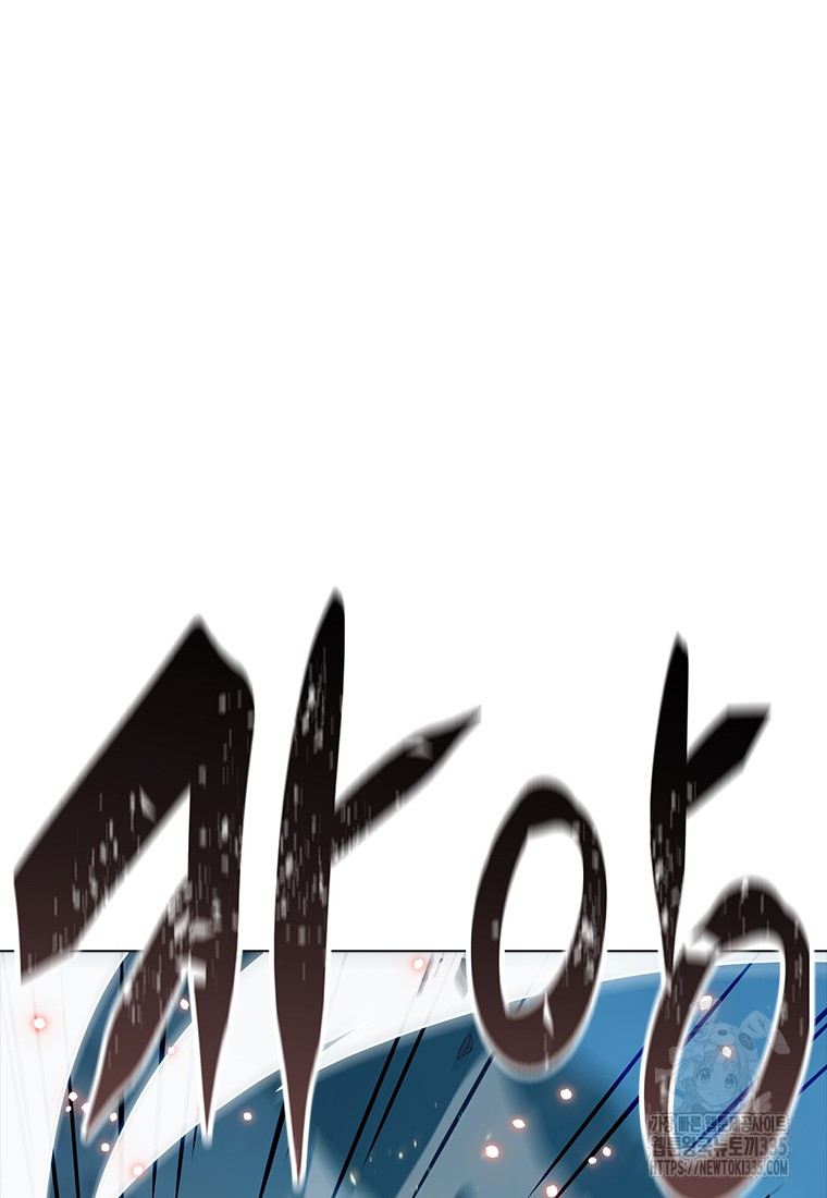 1714144403_58971947725949.jpg