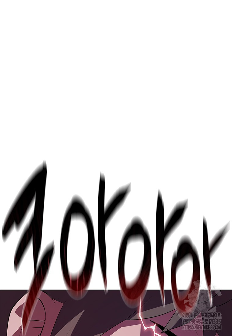 1714144333_18116147435327.jpg