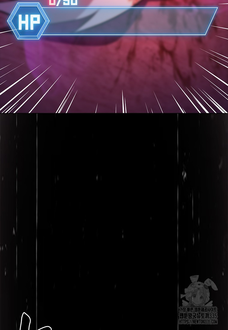 1714144177_88593713317081.jpg
