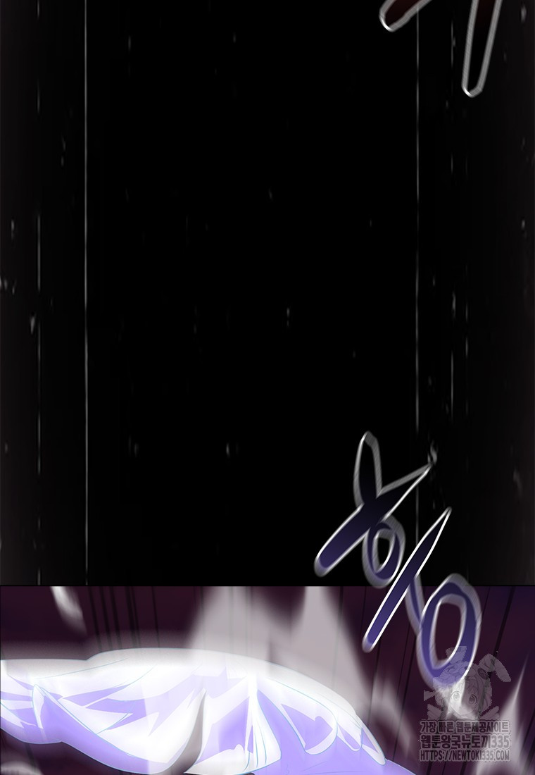 1714144249_68888484892424.jpg